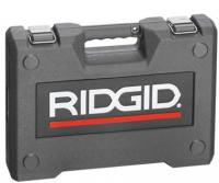 Ridgid 11-R, набор 3/8" - 2"