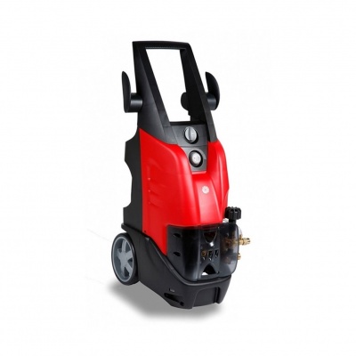 Portotecnica G-POWER C 1813P T