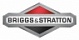 Briggs & Stratton